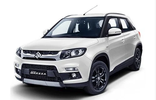 Premium car service Dhariwal